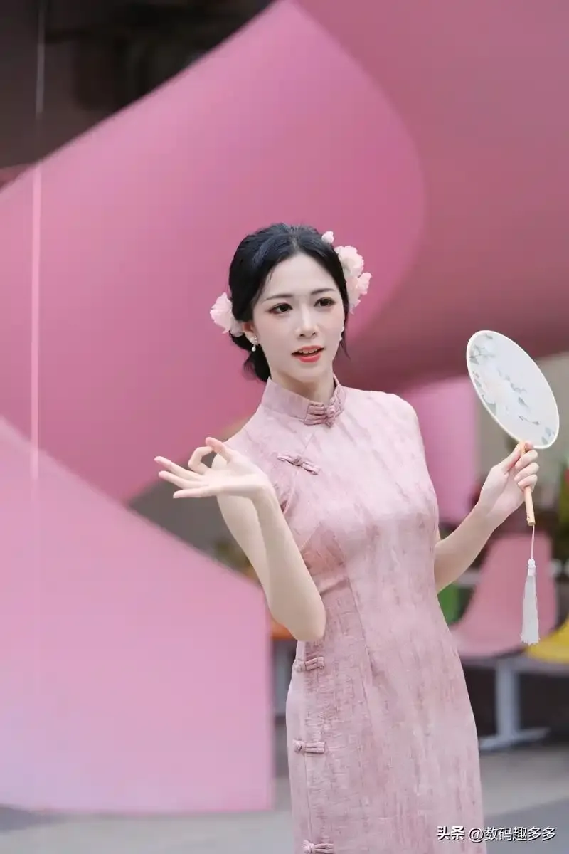 9·1行情网站电视直播在线观看用户评价头像展示图